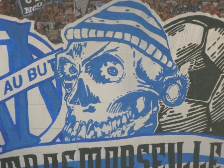 04-OM-ASSE 078.jpg